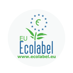 Ecolabel-Hamelin-products Hamelin Ecolabel