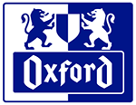 Oxford Logo