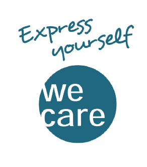 Express-your-self-we-care Hamelin Nachhaltigkeit Express yourself we care