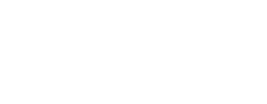 Logo SCRIBZEE