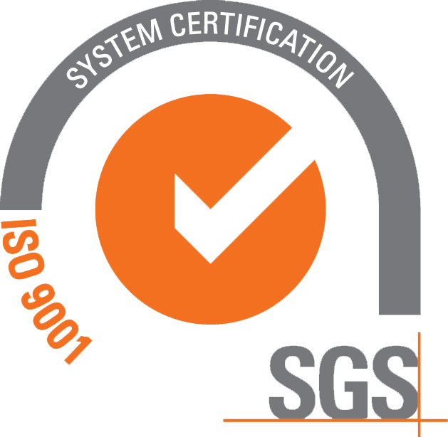 ISO 9001 Hamelin