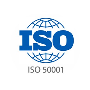 Iso-5001