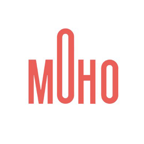MohoProject Hamelin partner of the MOHO