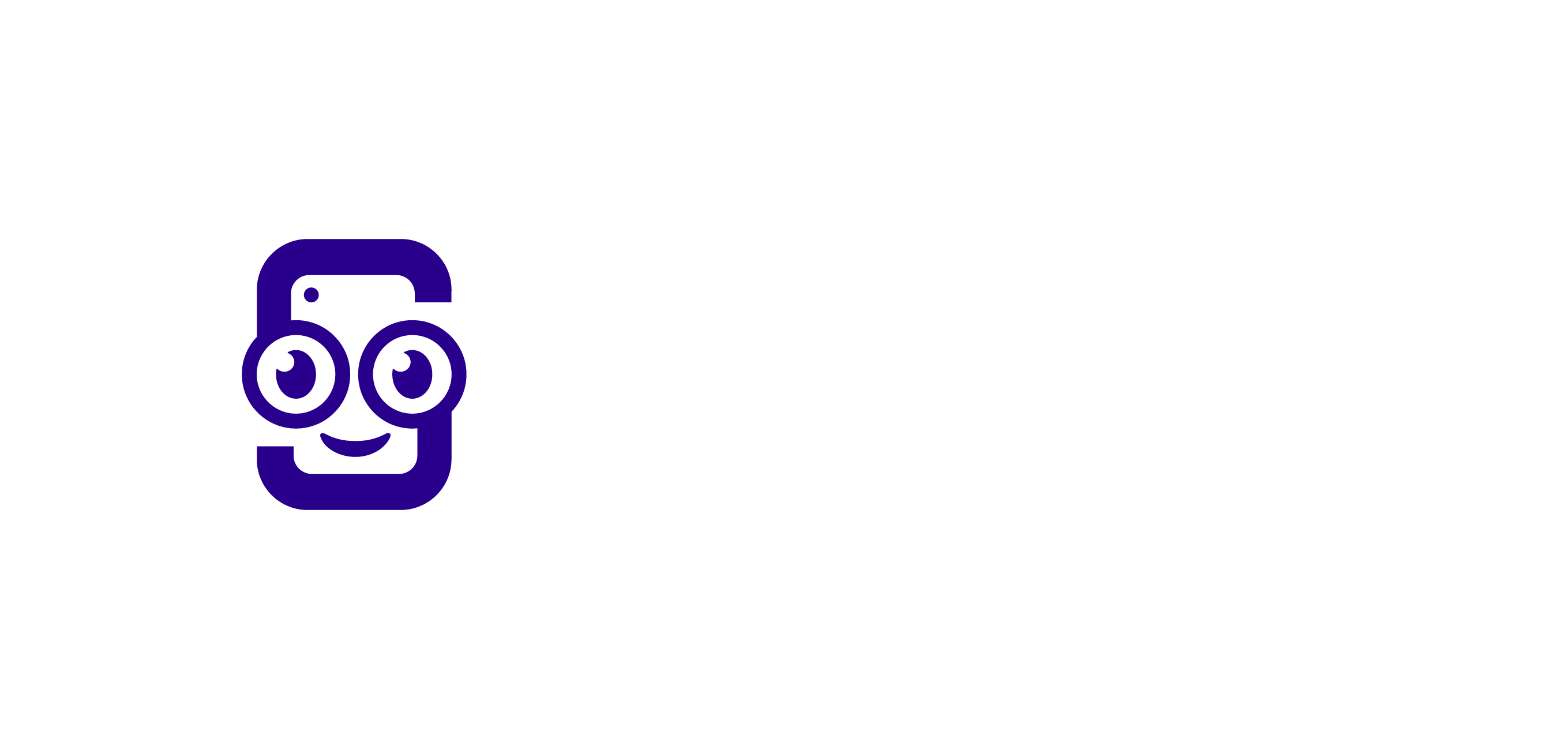 scribzee logo