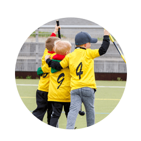 football-hamelin Hamelin Partner football
