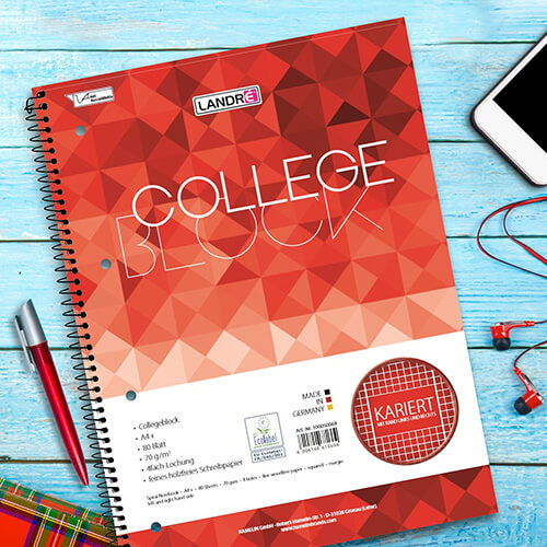 A4_Collegeblock_500x500px_1005878650