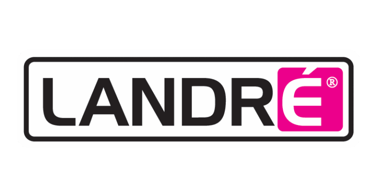 Landrélogo