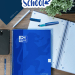 Hamelin Switzerland Catalogue Back to School