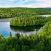 Trajectoire Climat Hamelin